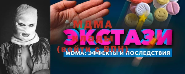 СК Абдулино